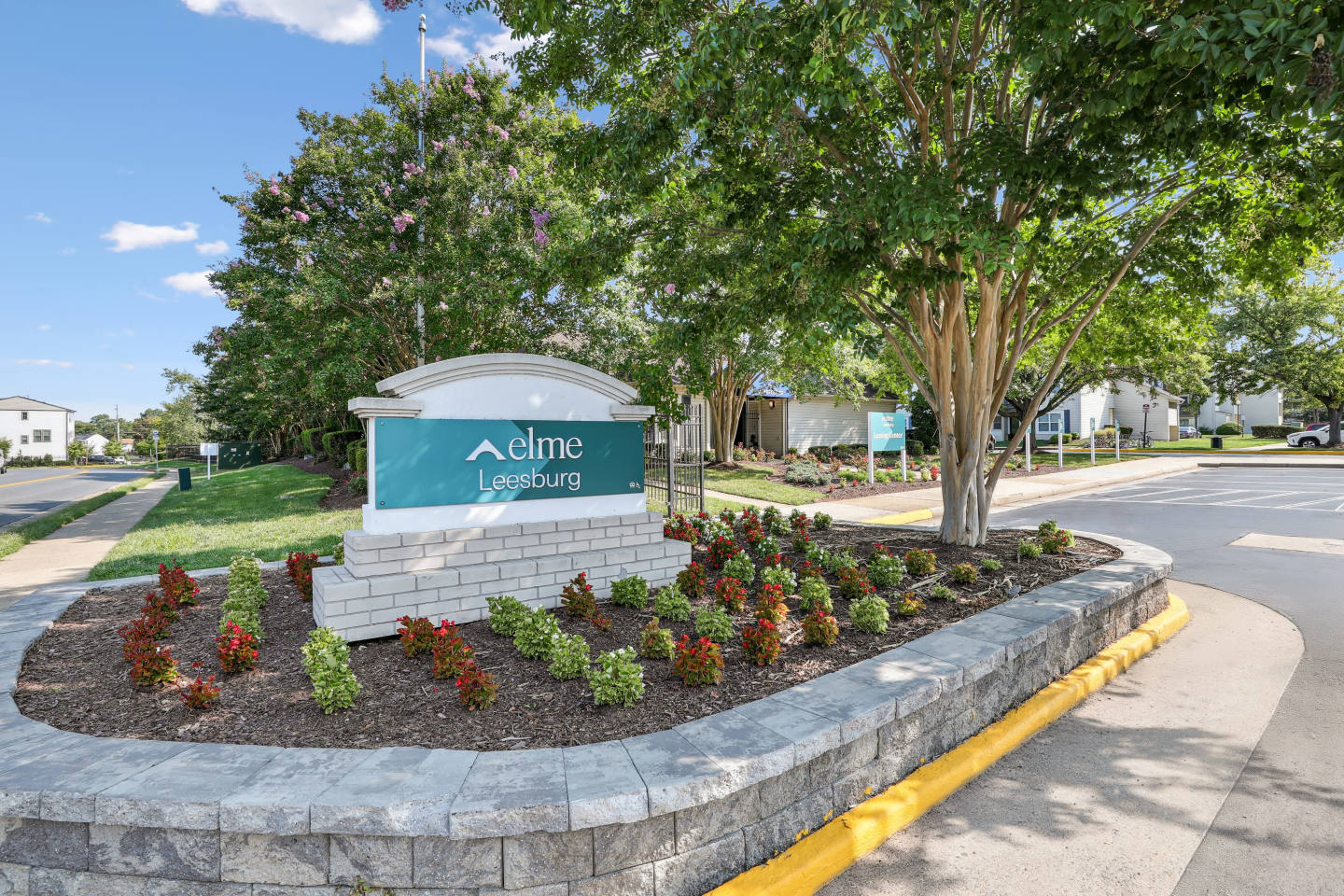 Elme Leesburg Image 31