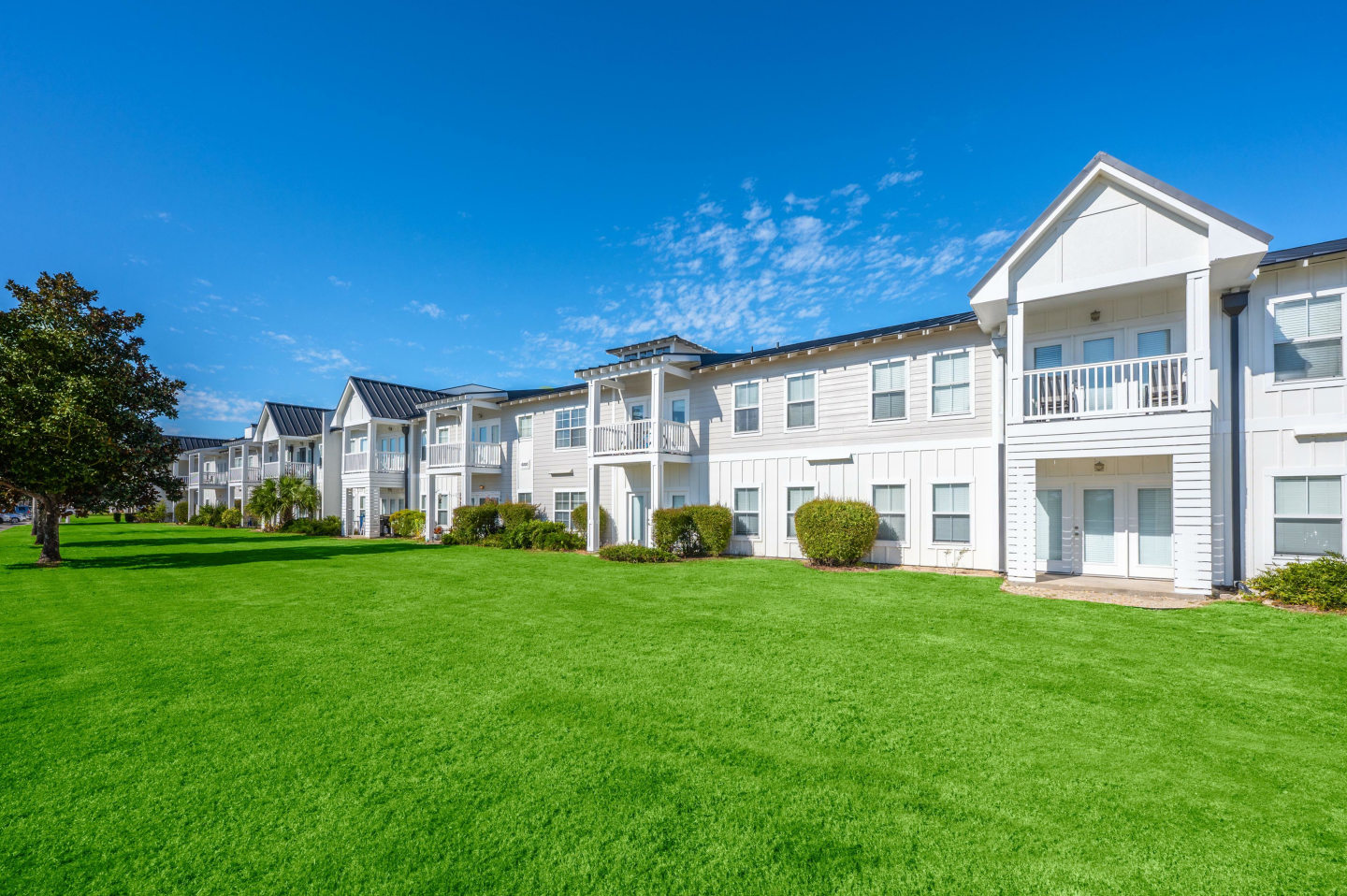 White Sands Luxury Apartments Image 35