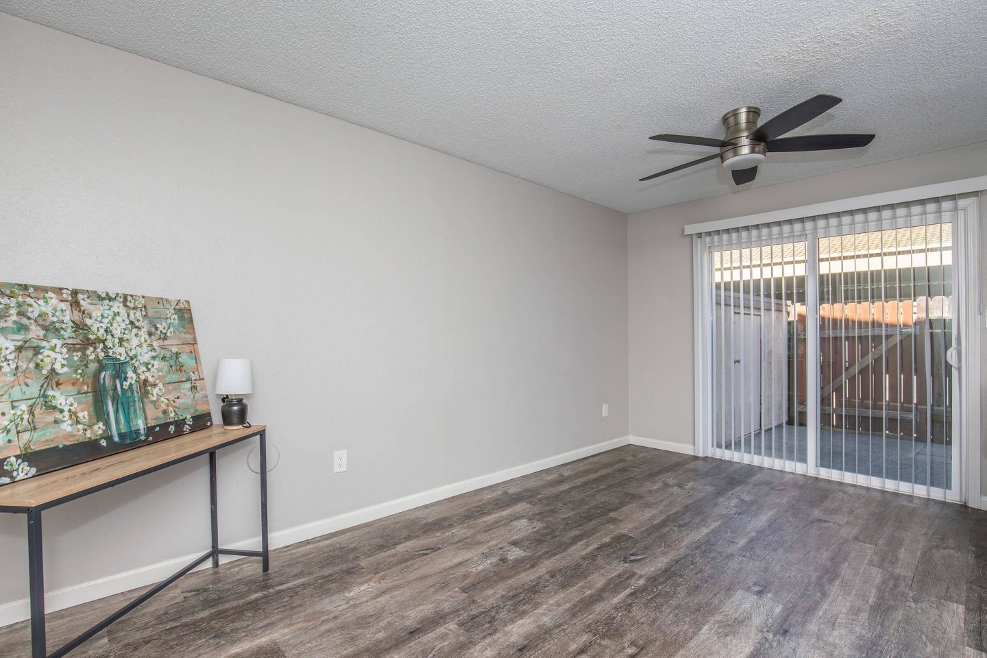 Southwood Townhomes Image 125