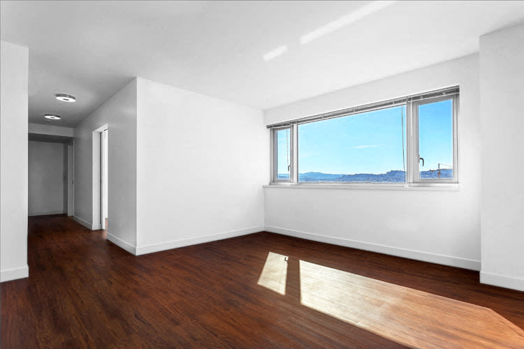 1190 Mission at Trinity Place Image 11