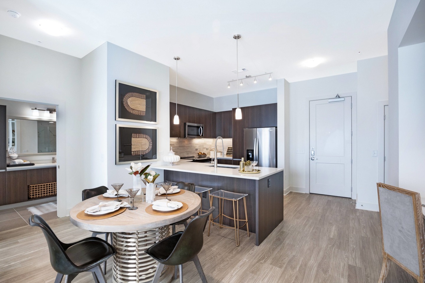 The Jones at Tysons Image 25