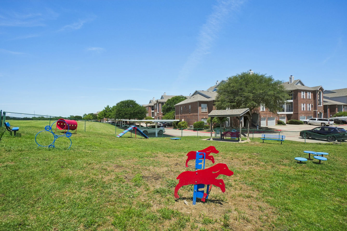 Creekside 121 Image 37