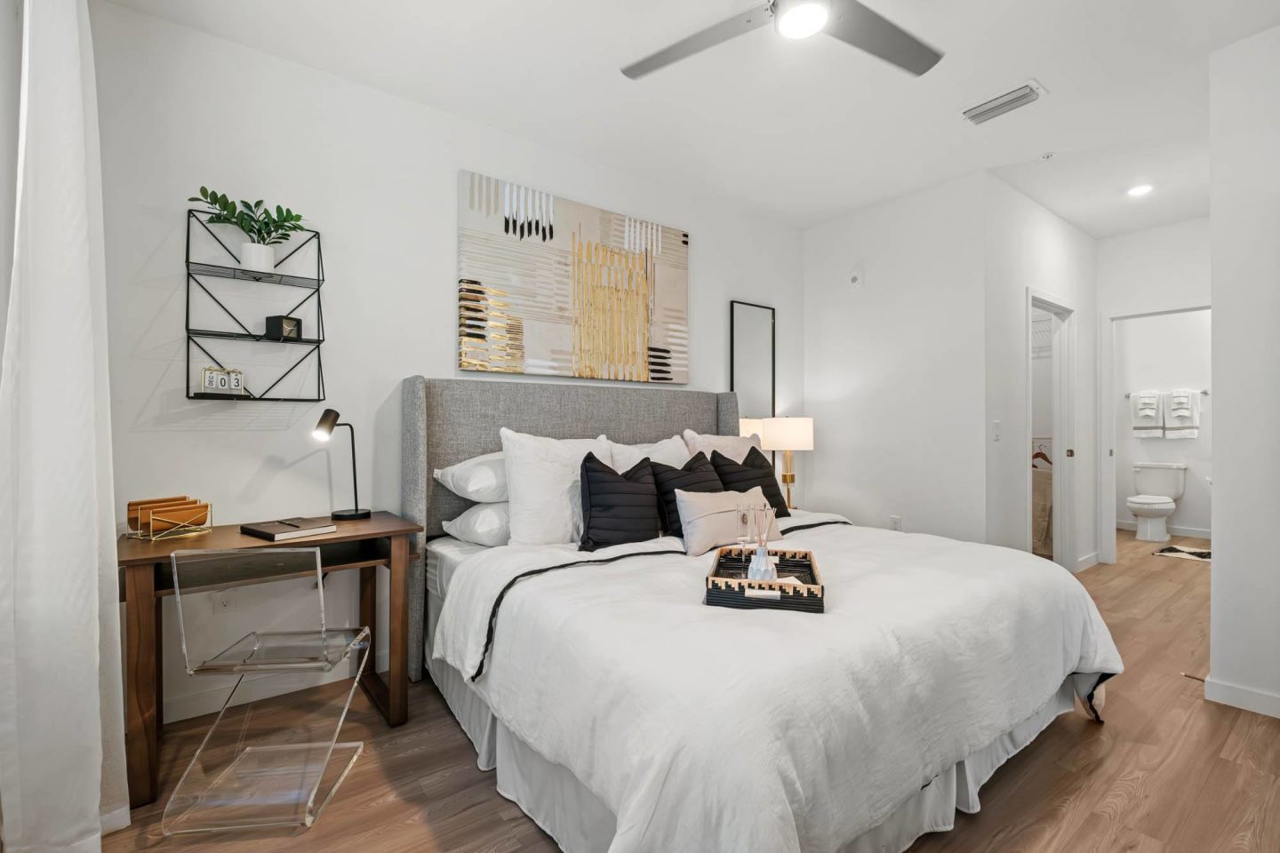 Altis Grand Suncoast Apartments Image 17