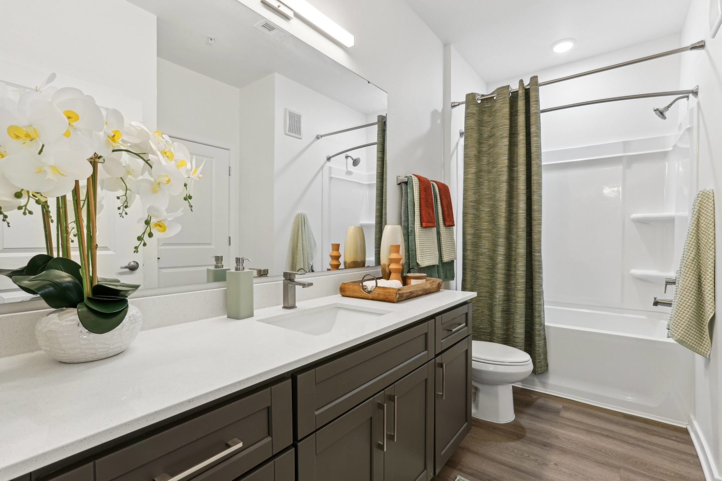 Revello Apartments Image 16
