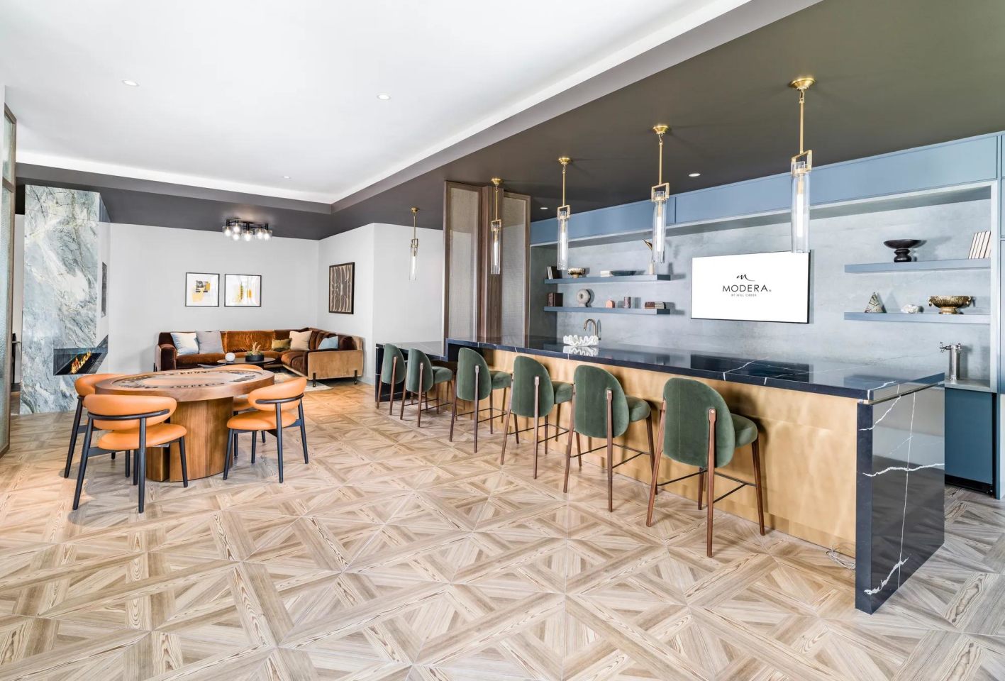 Modera Pomona Image 16