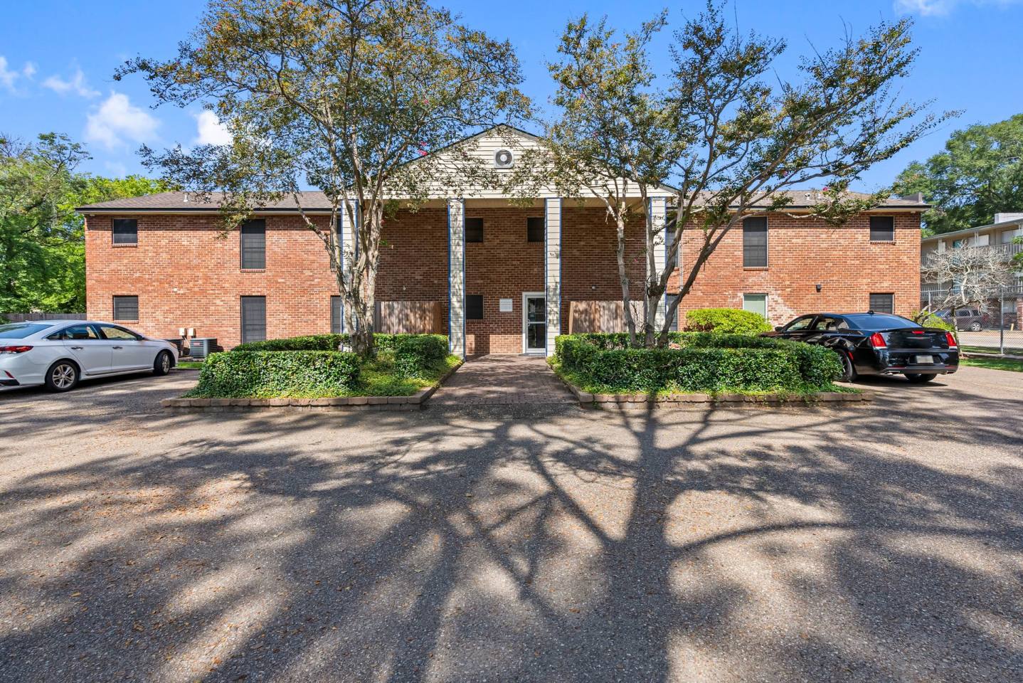 Park East I & II Image 15