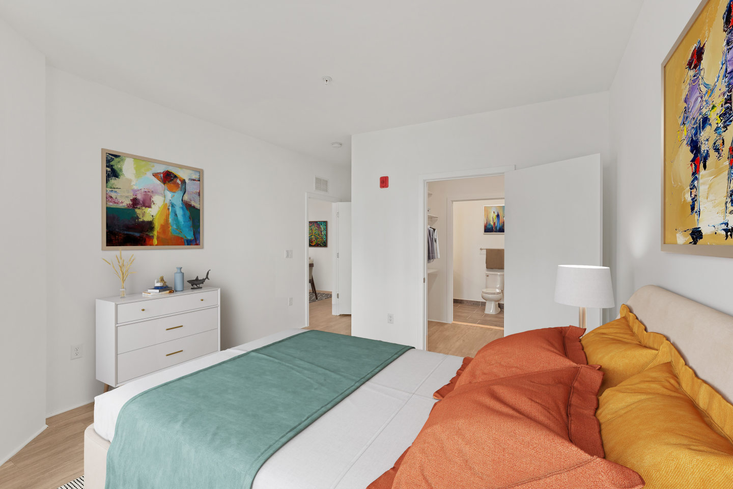 Canvas Apartments Image 54