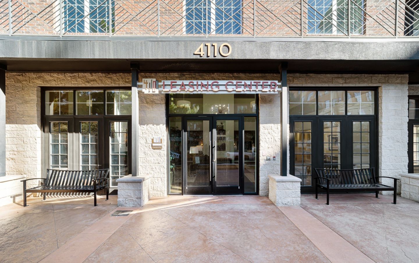 4110 Fairmount Image 28