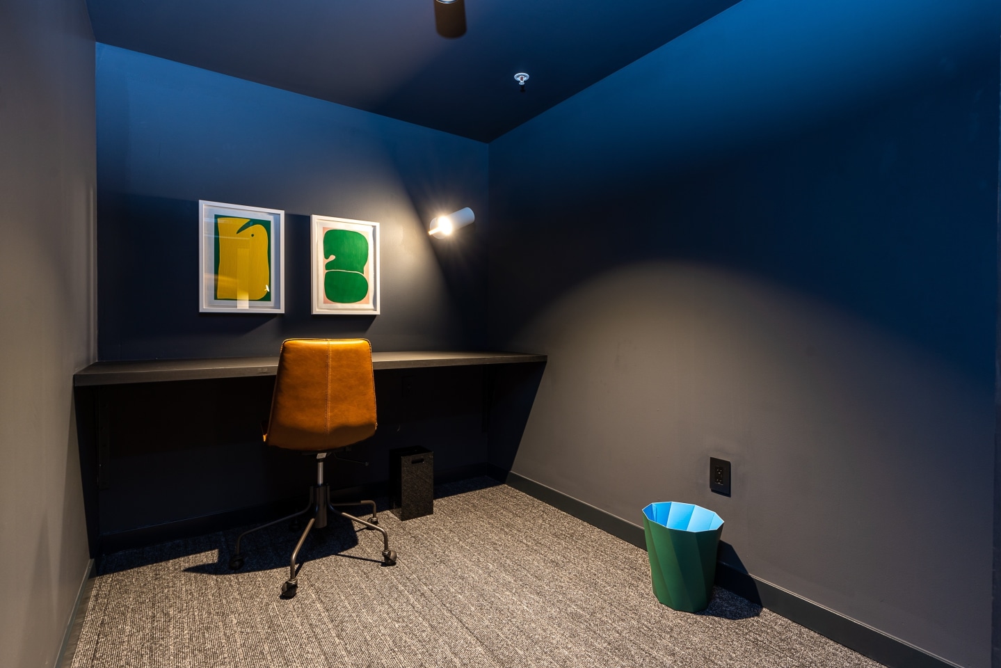 Alexan Access Image 45