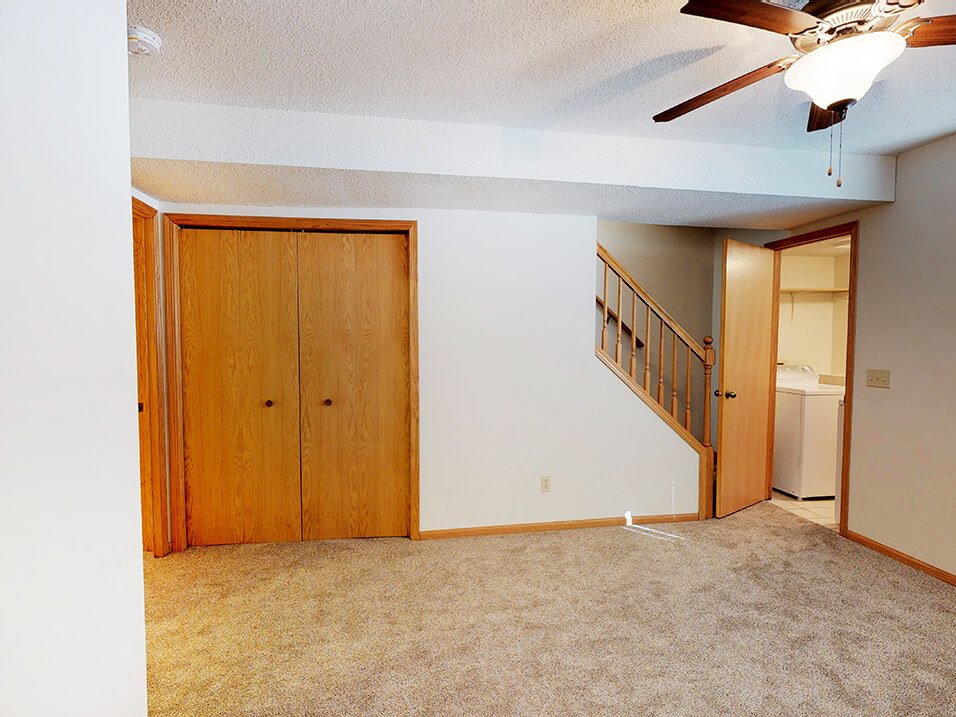 French Creek Townhomes Image 6