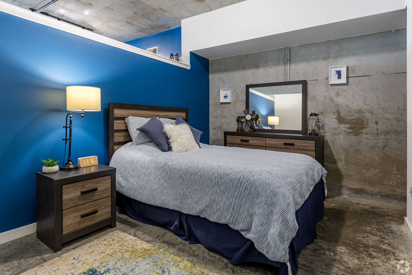 1016 Lofts Image 14