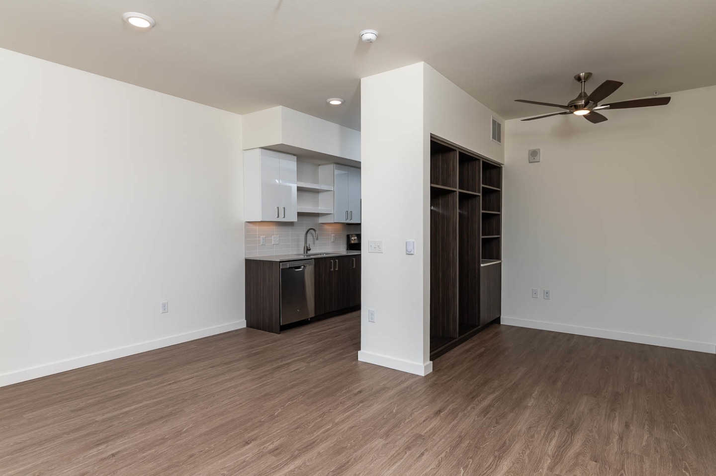 Axletree Apartments Image 62