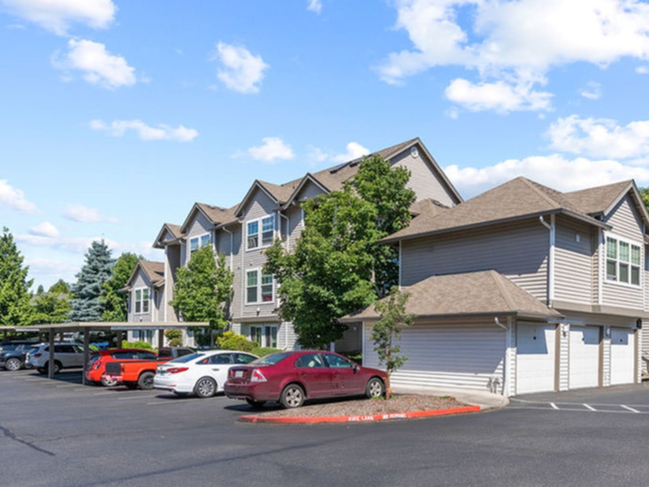 Sterling Heights Image 26