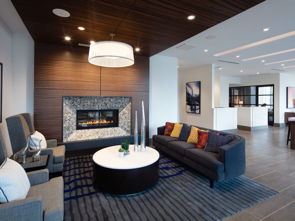 Avalon Piscataway Image 23