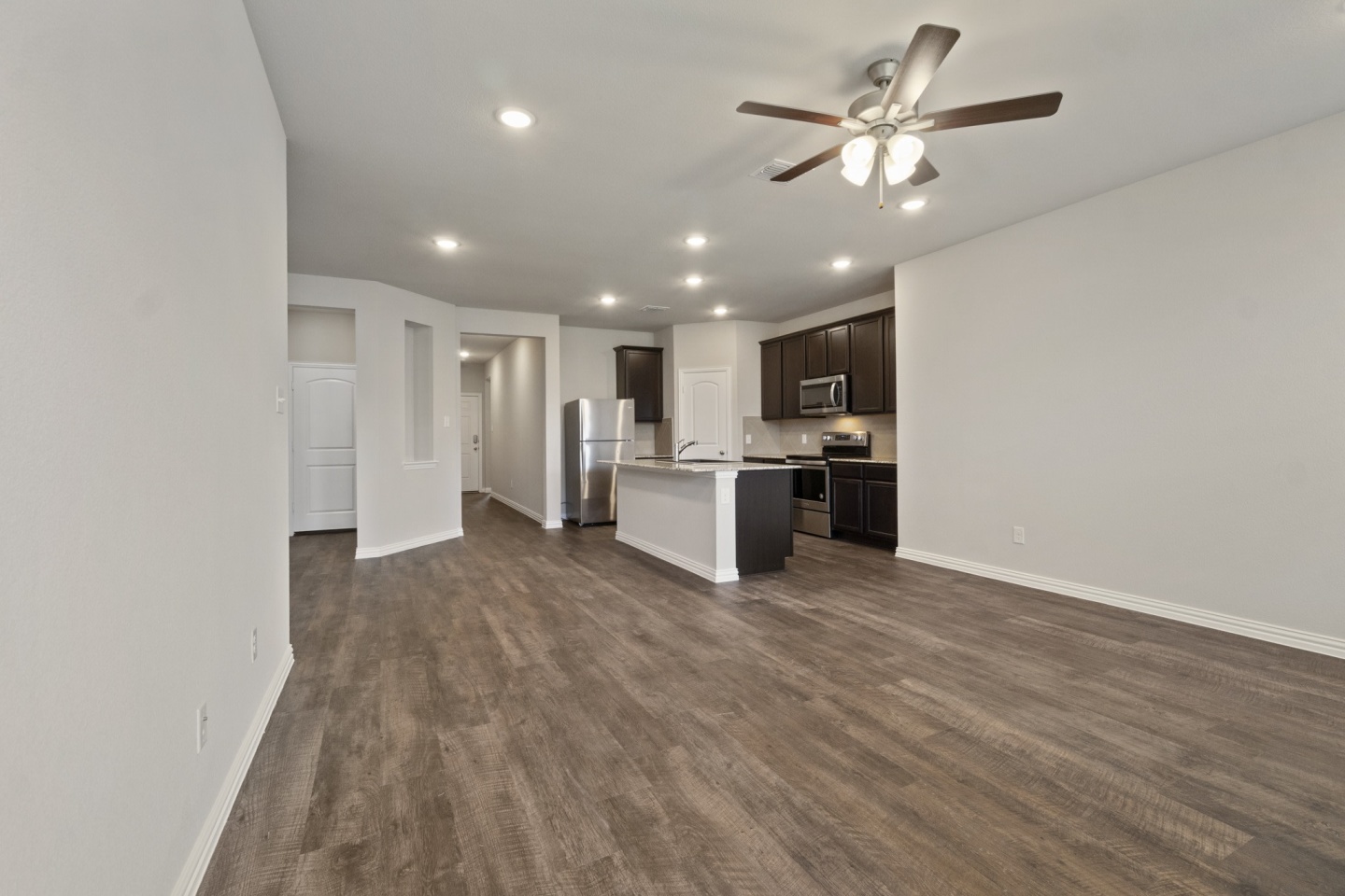 Villas at Rockbrook Image 47