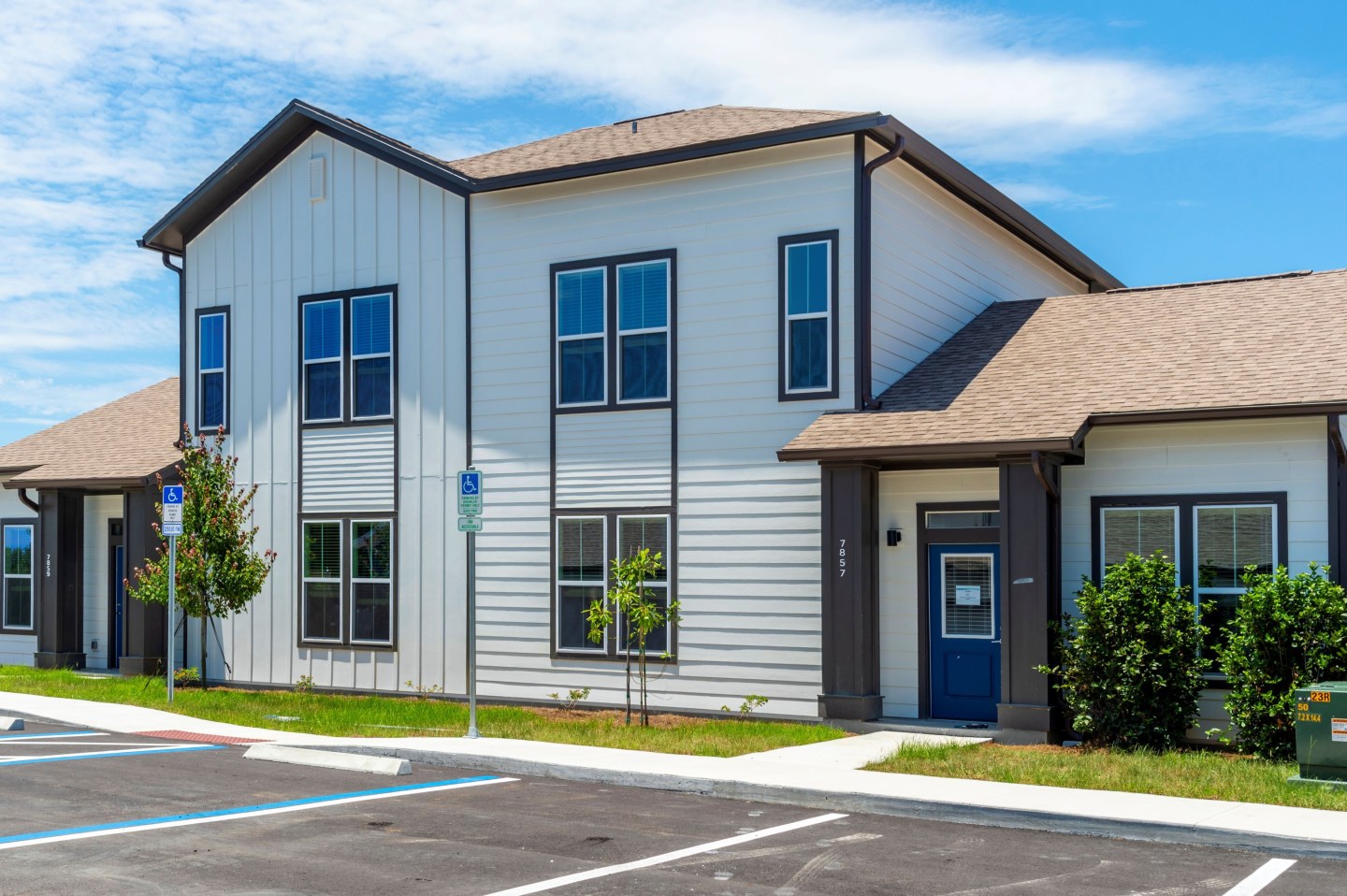 Inspire Homes Wildwood Image 47