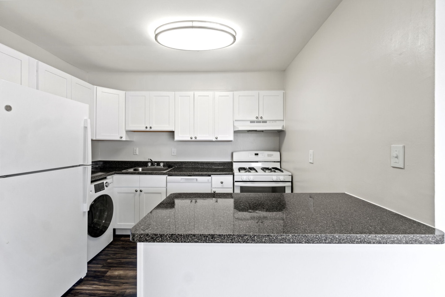 Chesapeake Landing Image 19