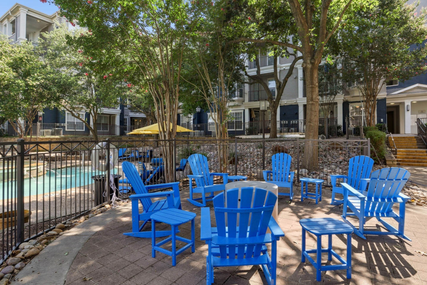 Encore at Buckingham - Senior Housing Image 48