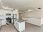 Pearl Creek Apartments Image 30