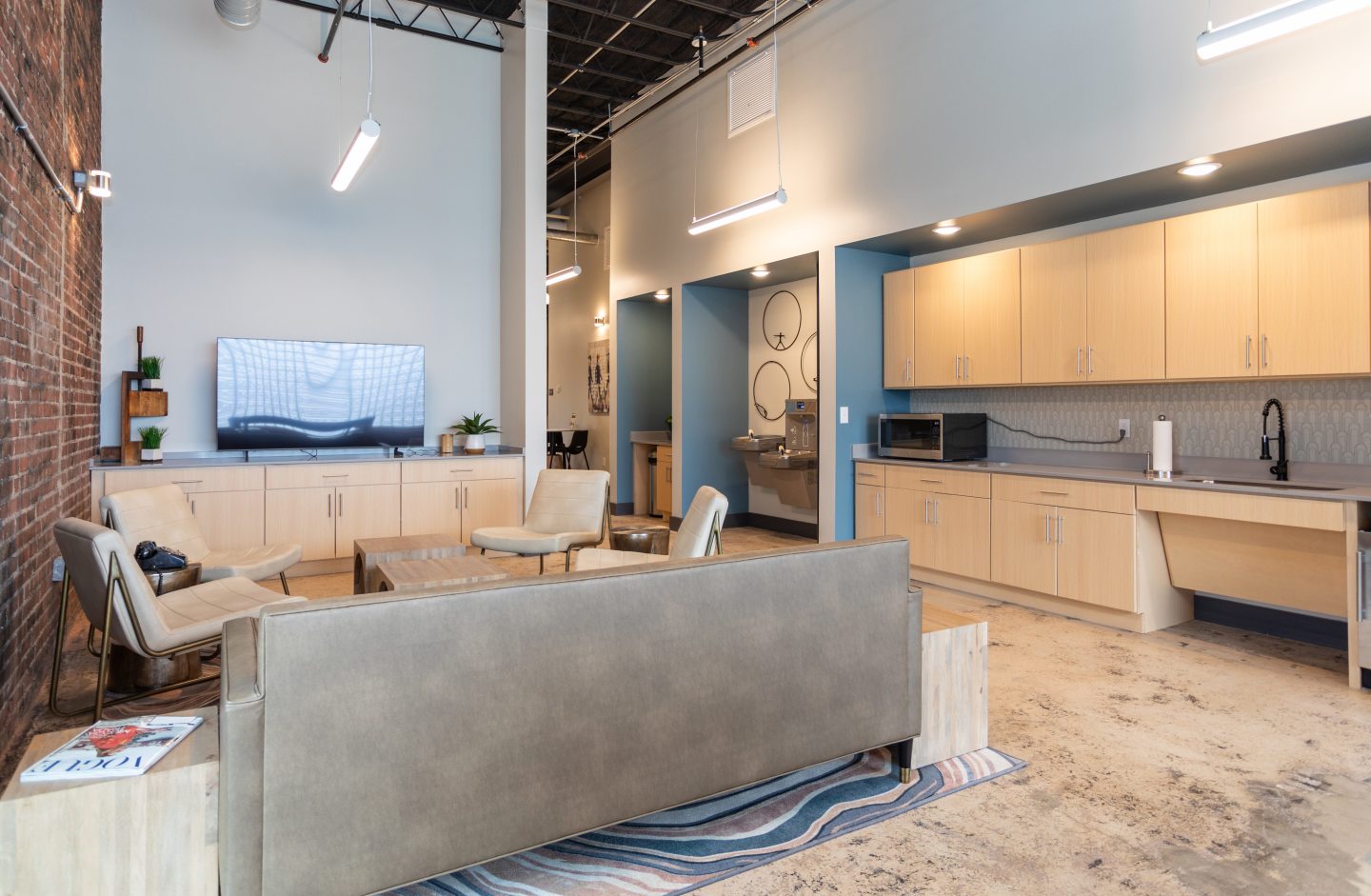 MoJud Lofts Image 14