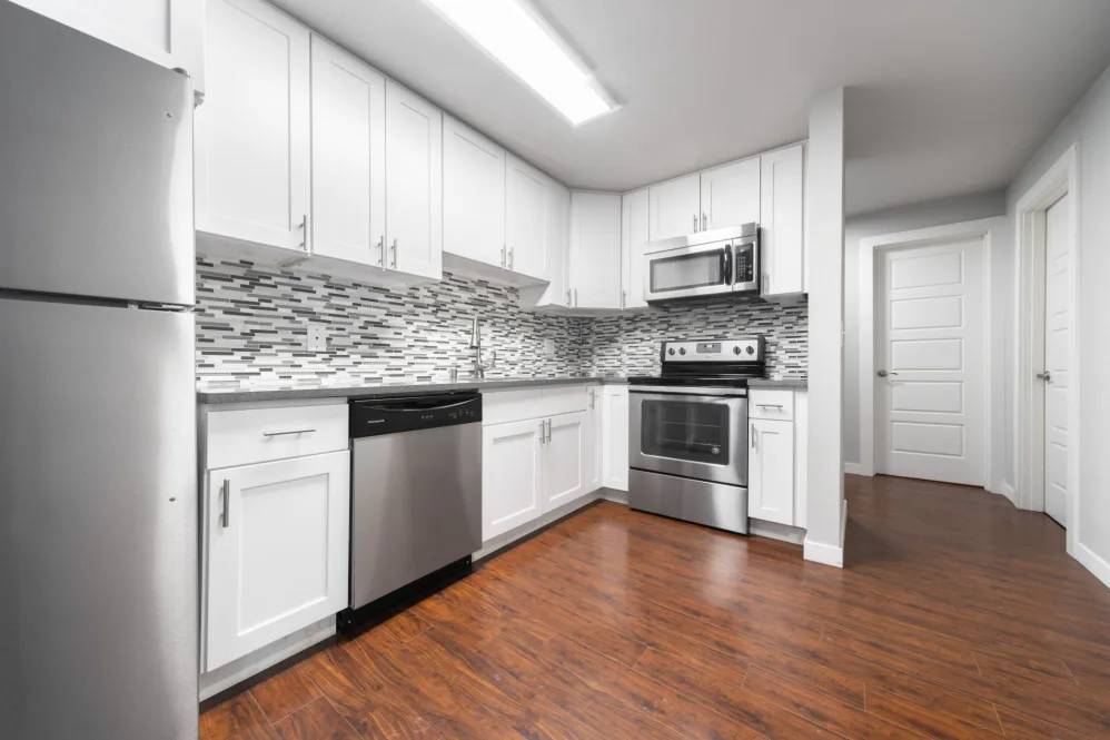 Lantera Apartments Image 3