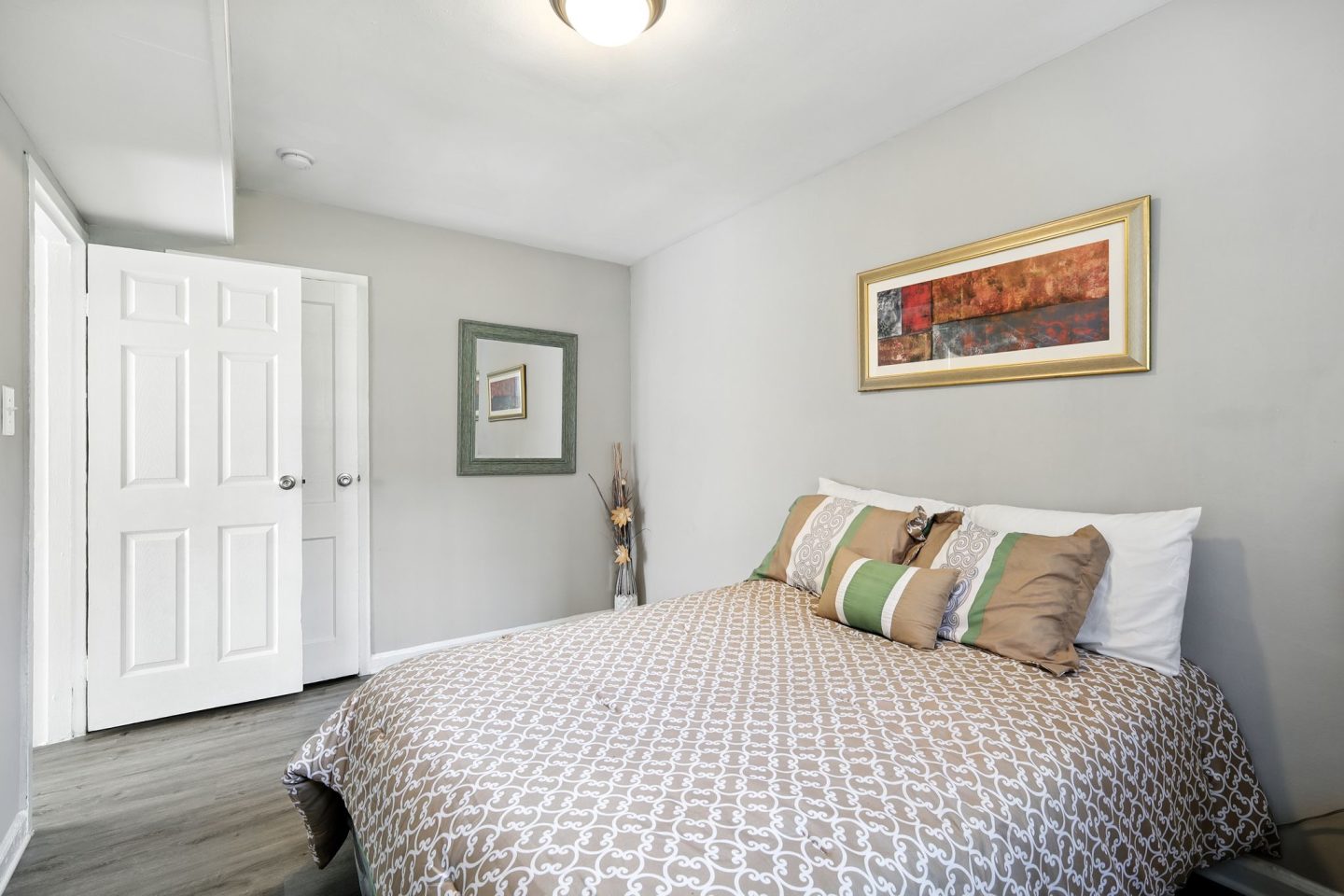 Huntwood Courts - Affordable Housing Image 15