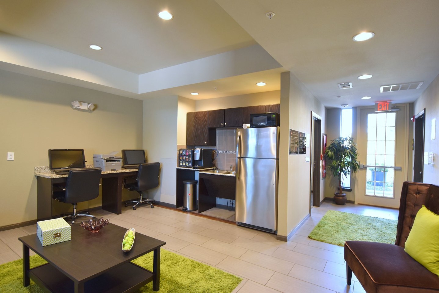 Midtown Grove Image 25