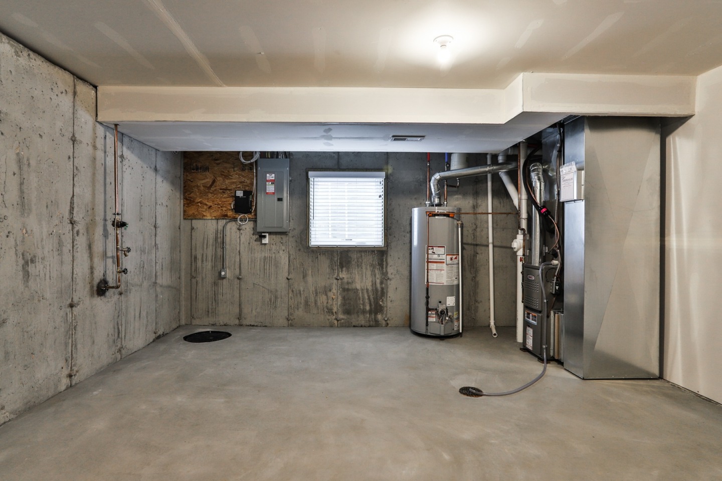 Creekside Landing Image 38