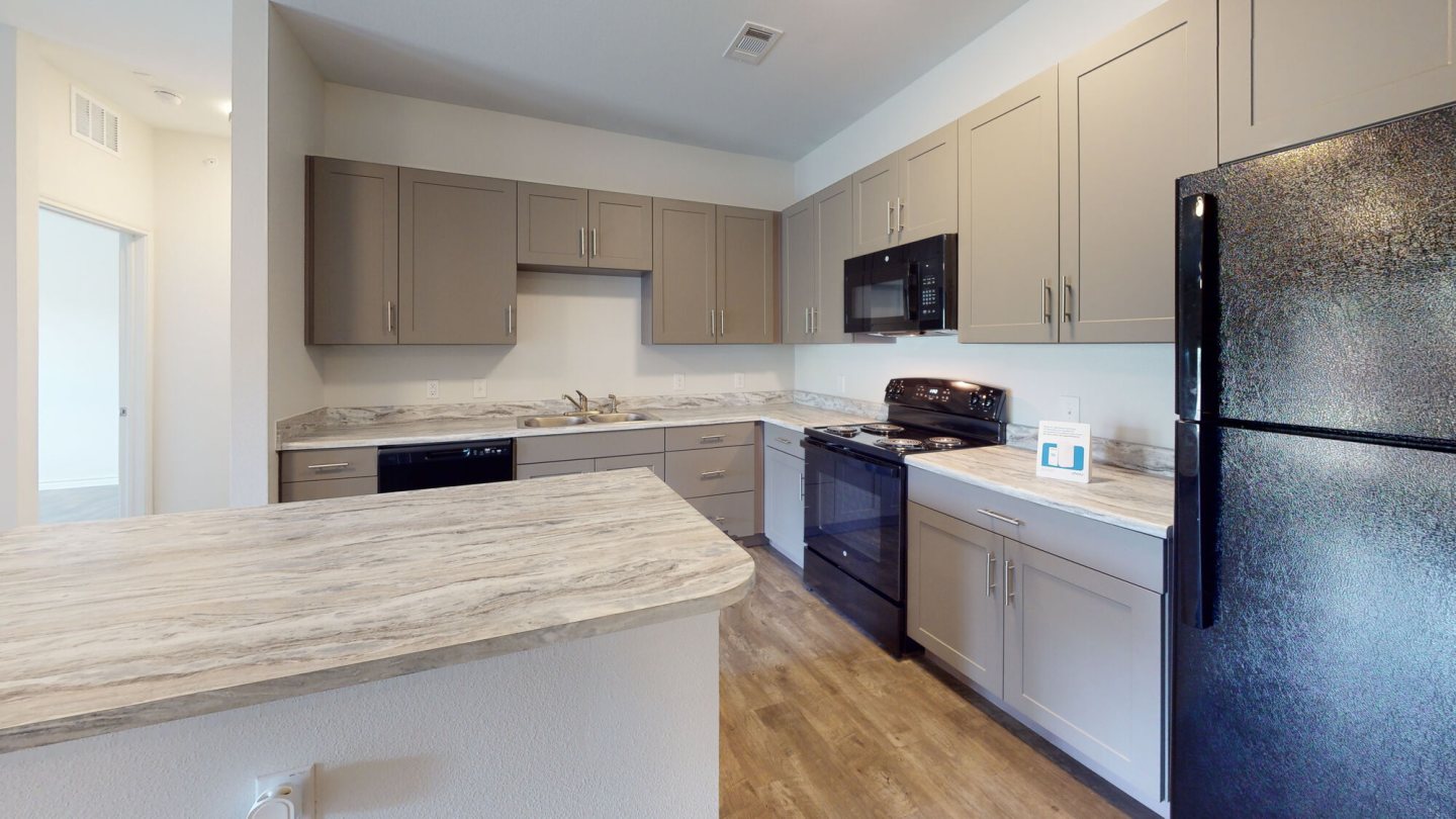 The Hollows - Affordable Housing Image 39