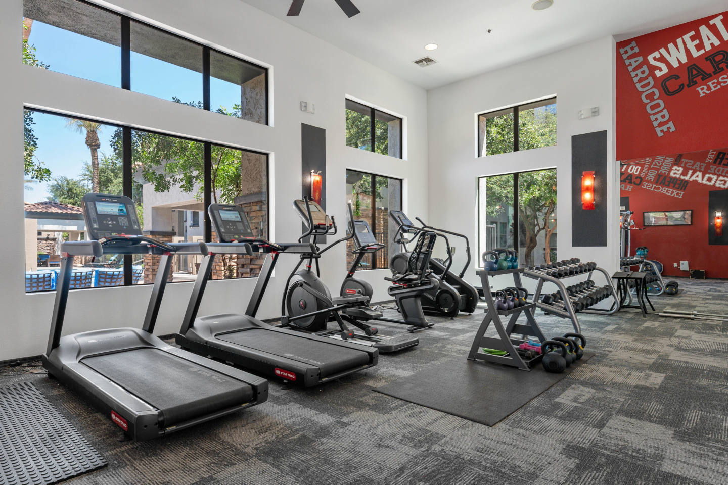 Ashton Pointe Image 11