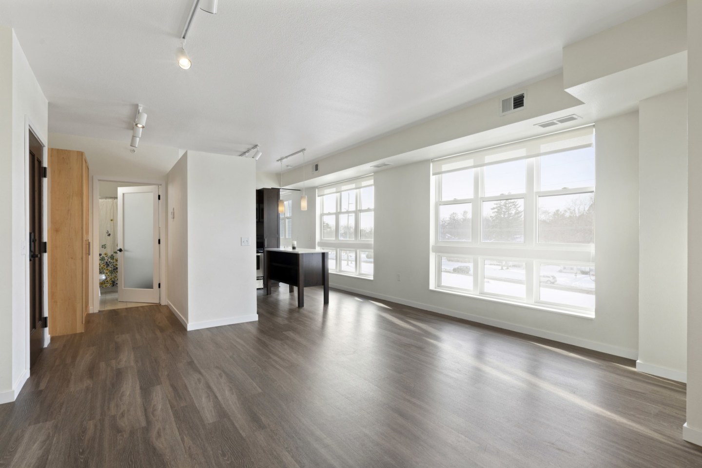 The Boatworks Commons Image 7