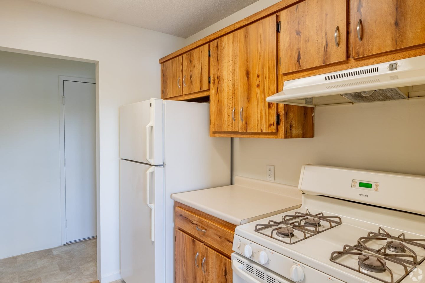 Boulder Park Apartments Image 11