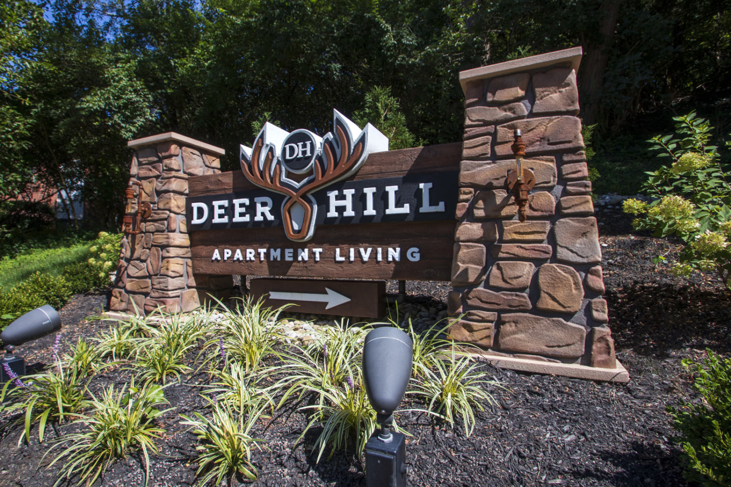 Deer Hill Image 14