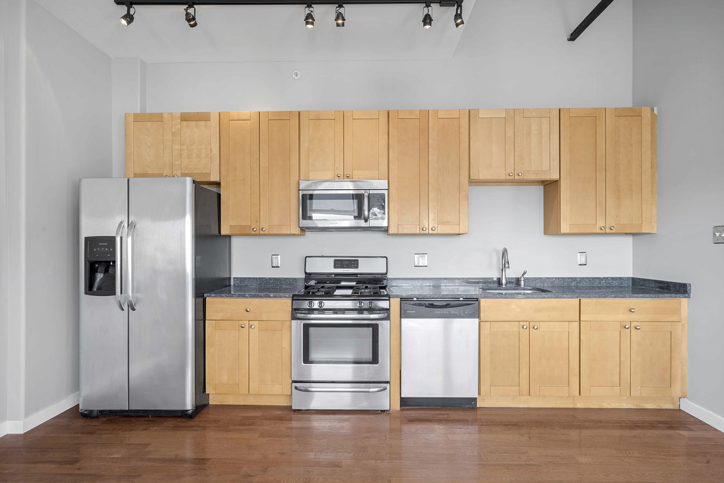 1201 Spruce Image 5