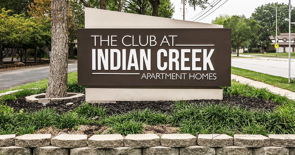 The Club at Indian Creek Image 29