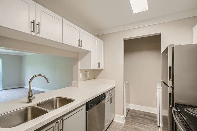 Spectra at Tamarac Image 19