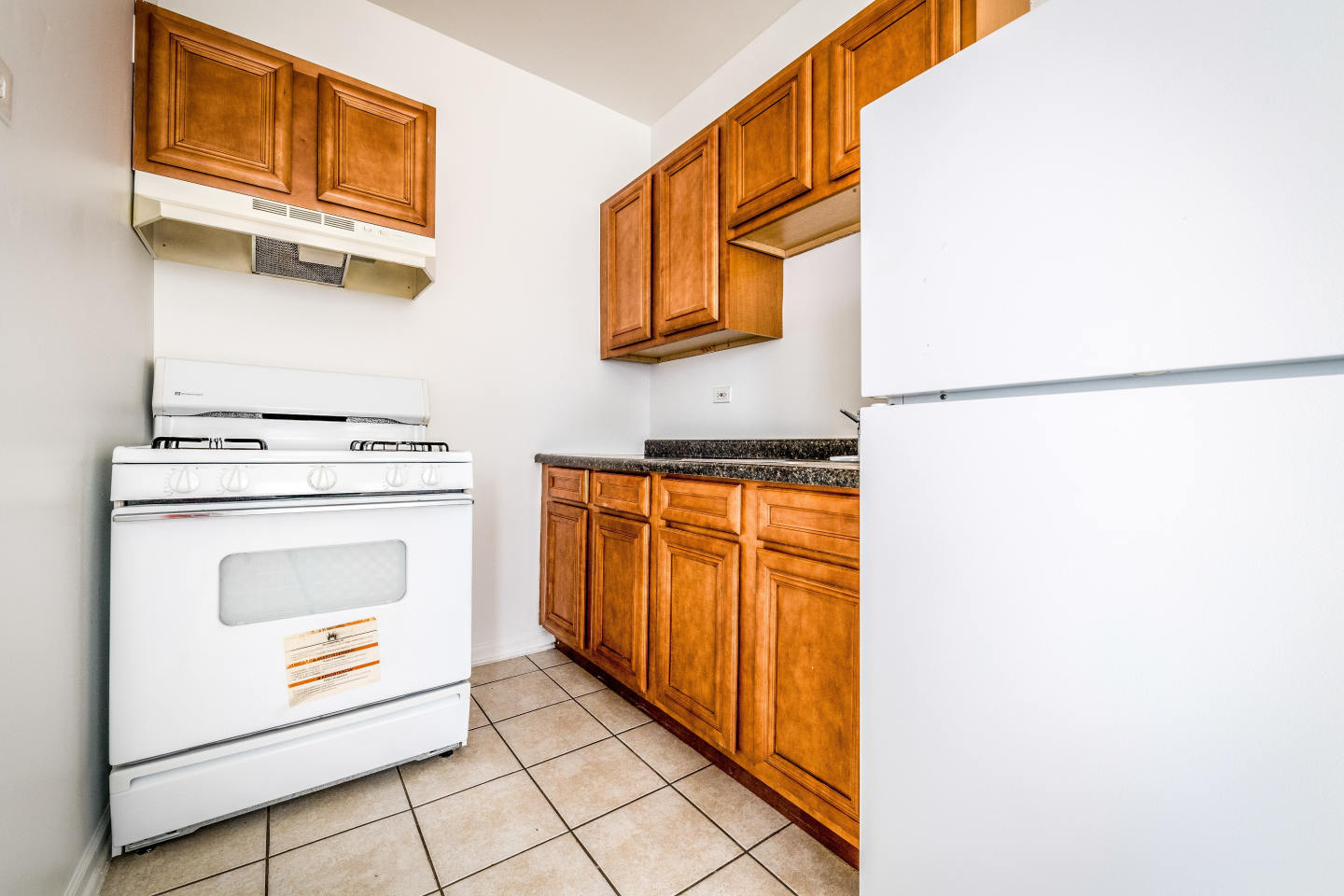 5948 W Superior Image 7