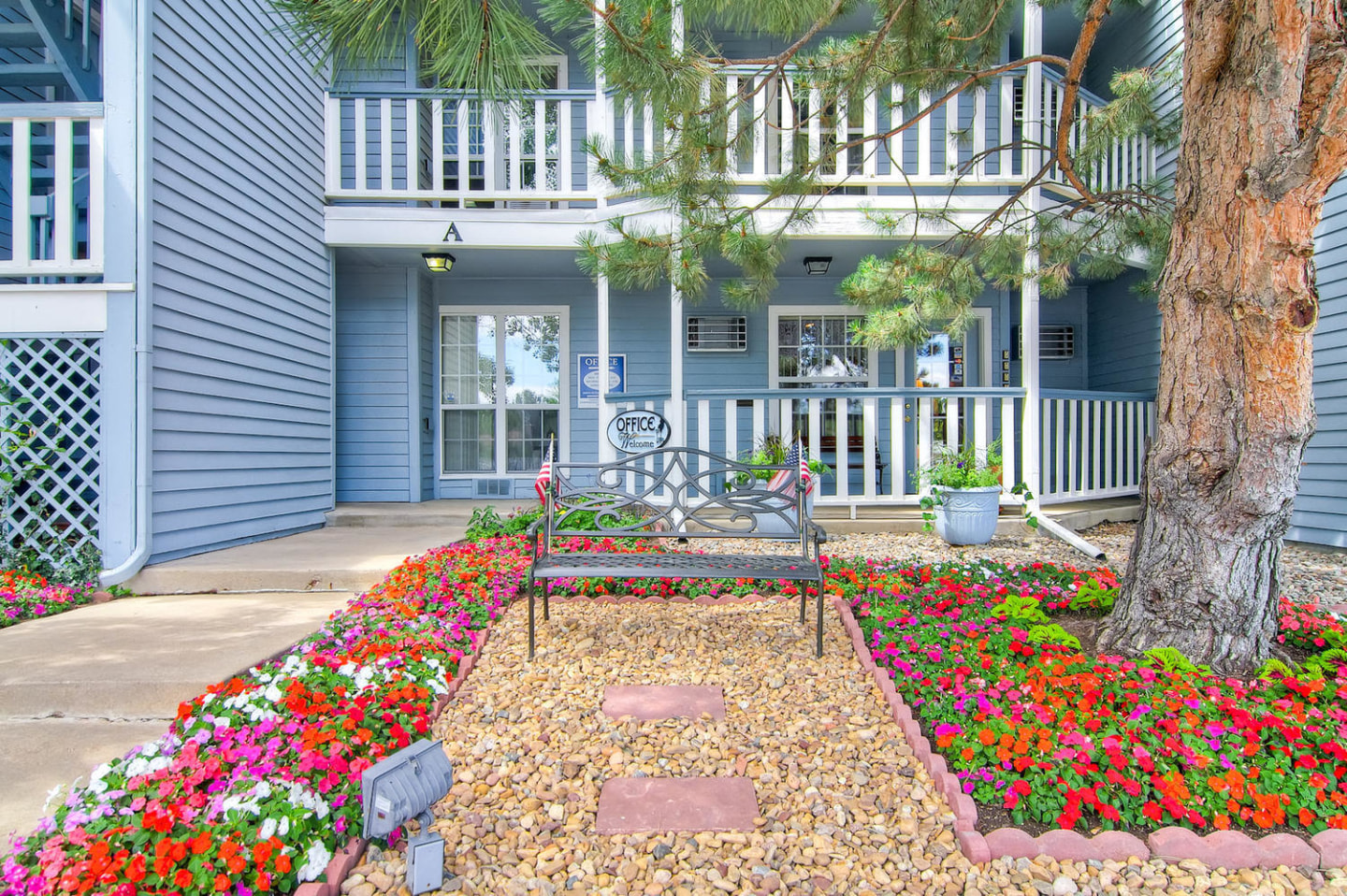Victoria Inn Image 32