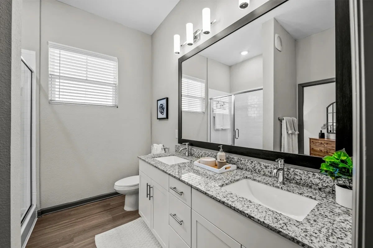 Rowan Pointe Image 32