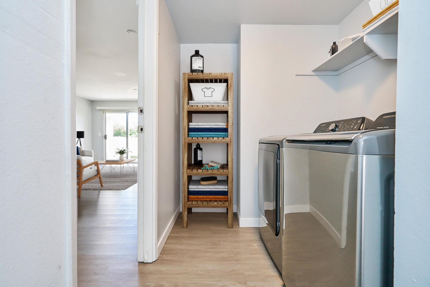 River Ranch Townhomes Image 78