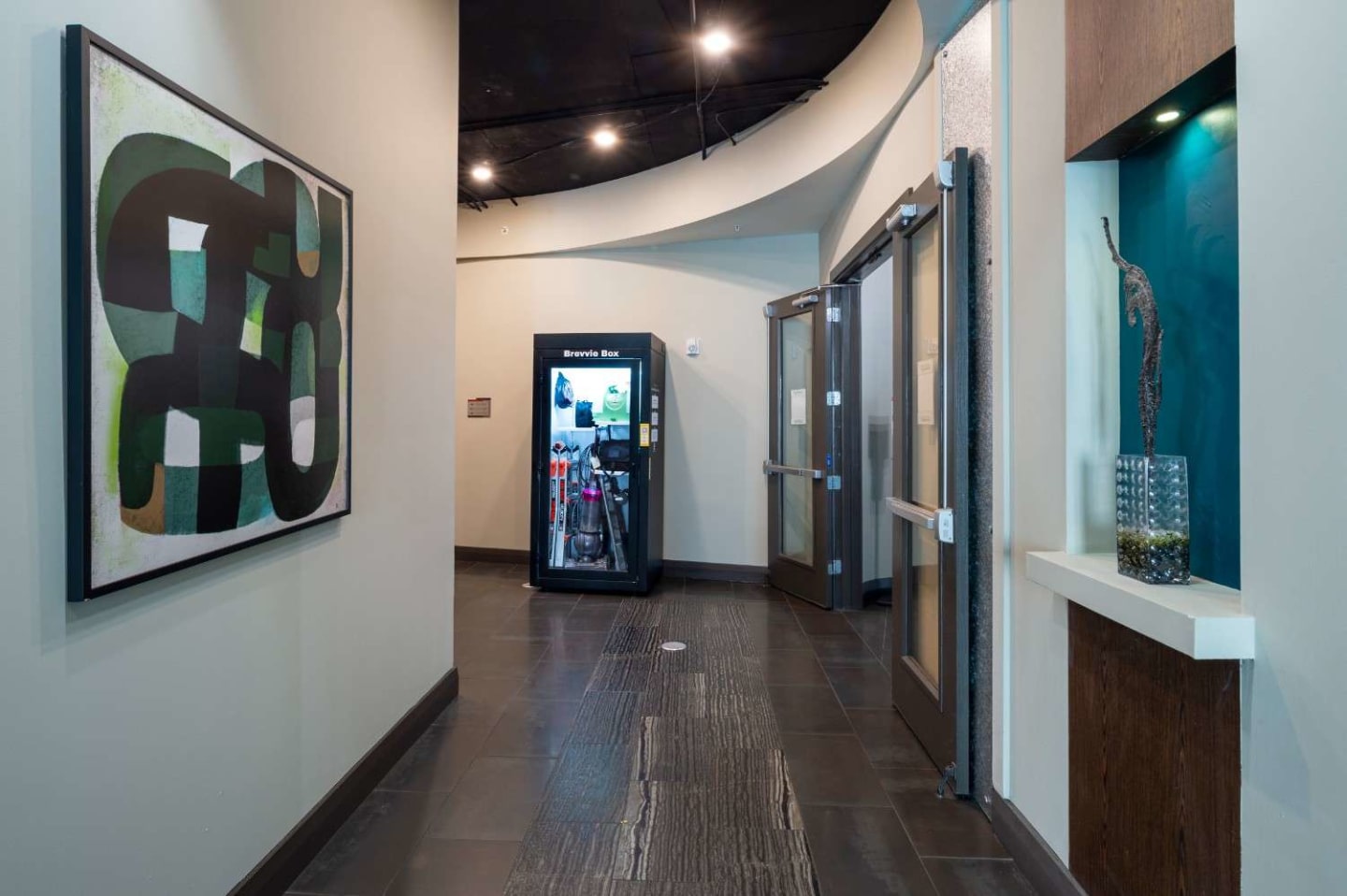 Elan Med Center Image 10