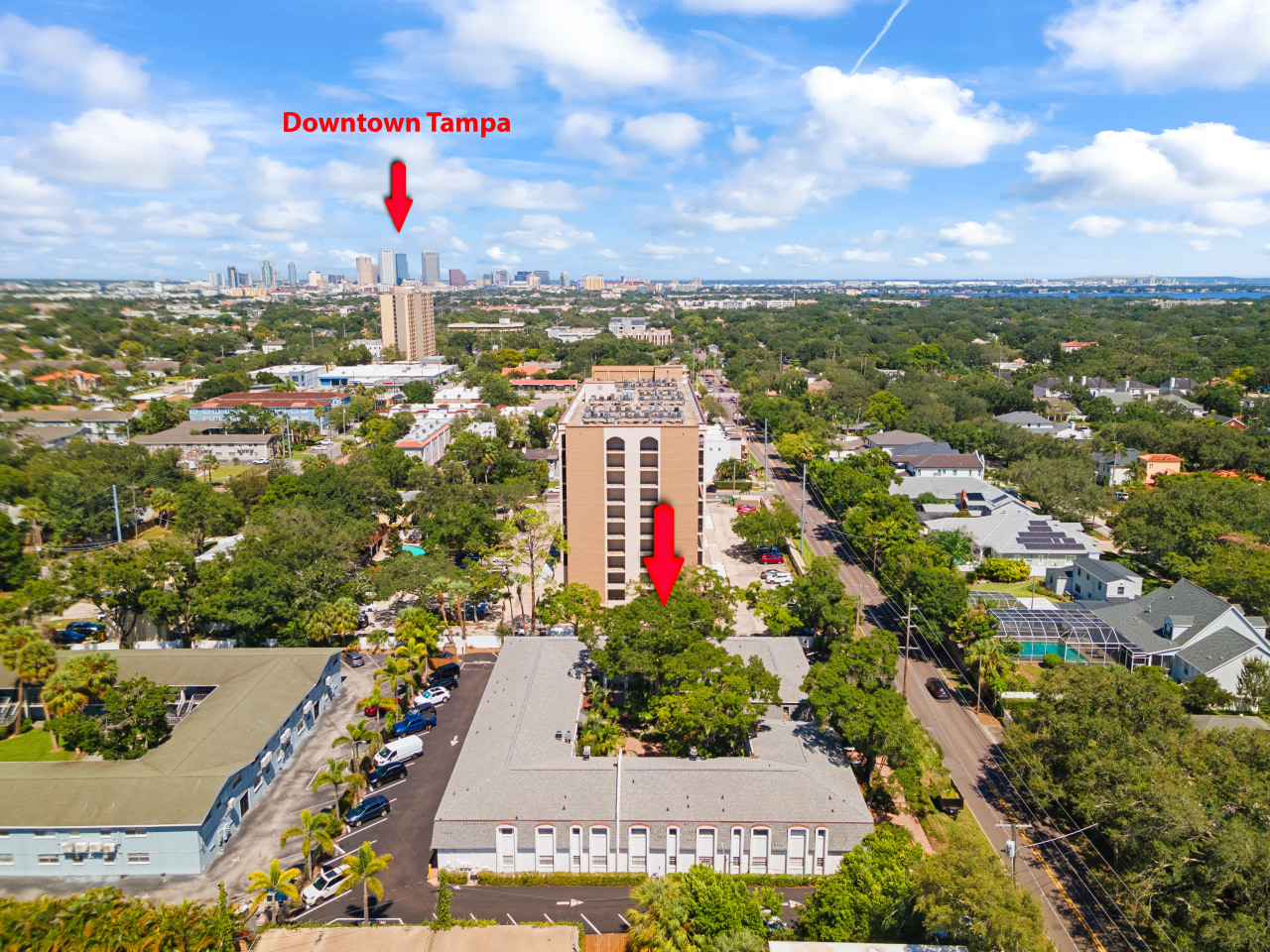 Park West Image 30