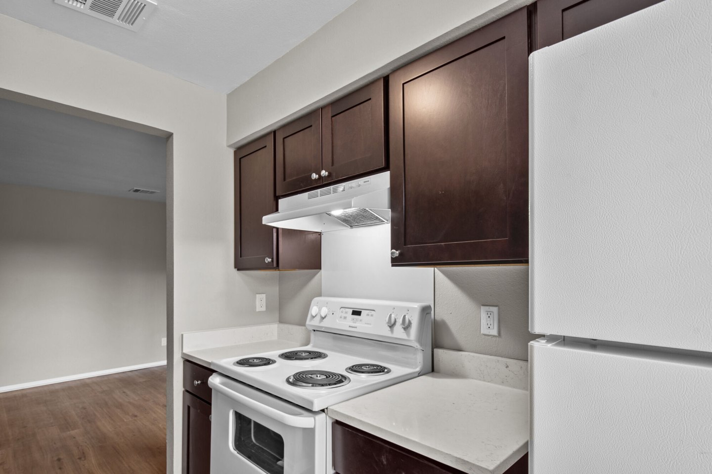 Kennington Apartments Image 7