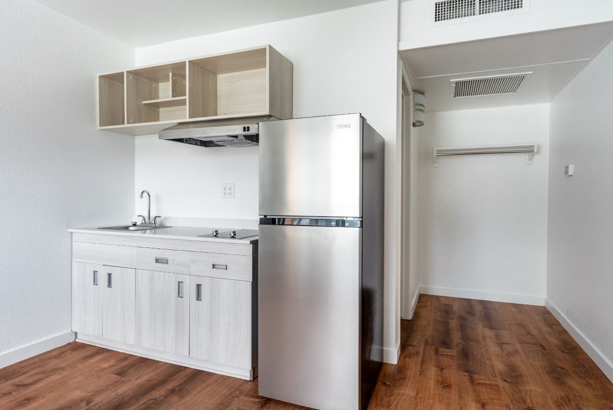 Valley View Homes Image 30