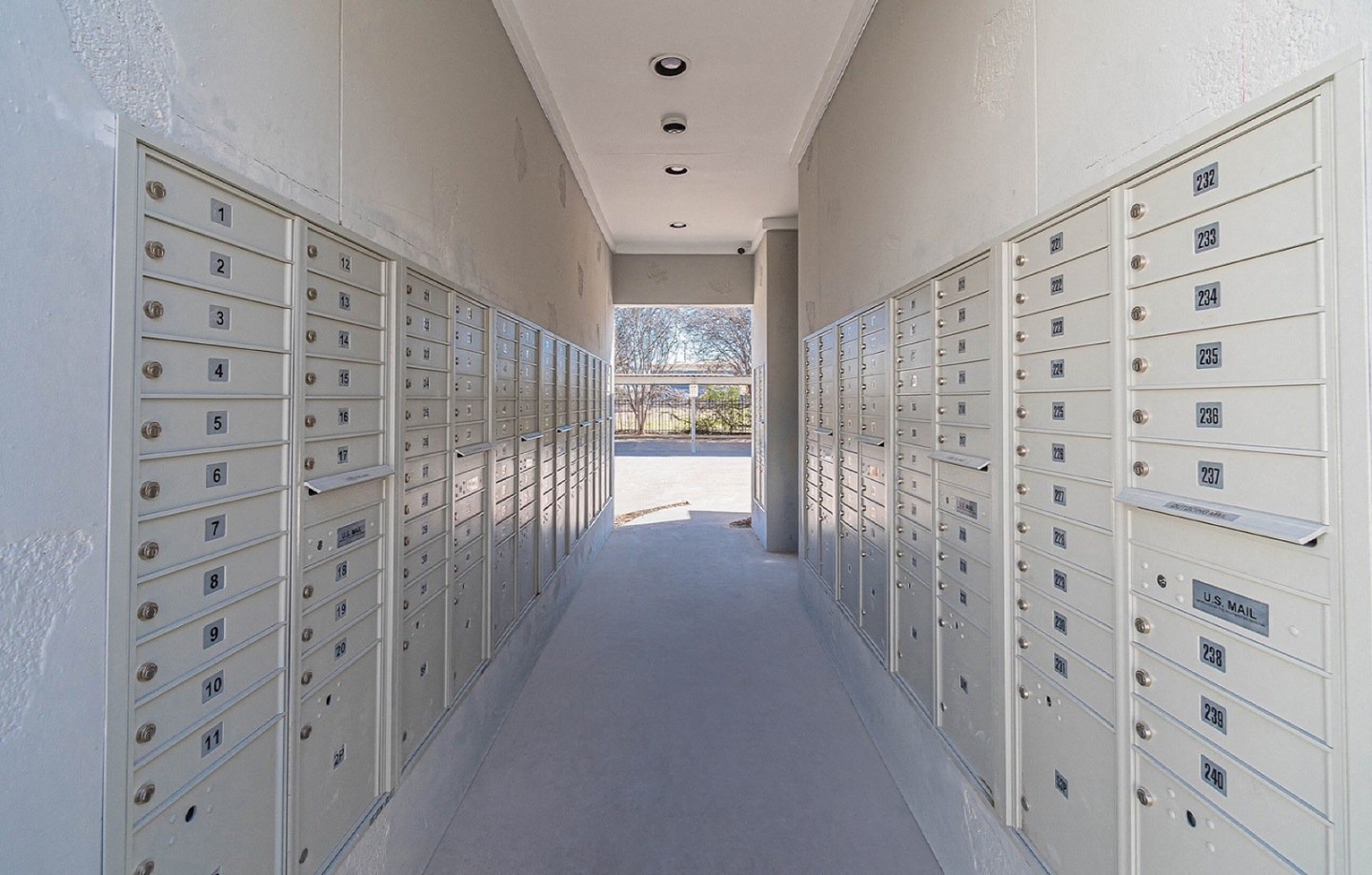 Capitol Crossing - Affordable Housing Image 31