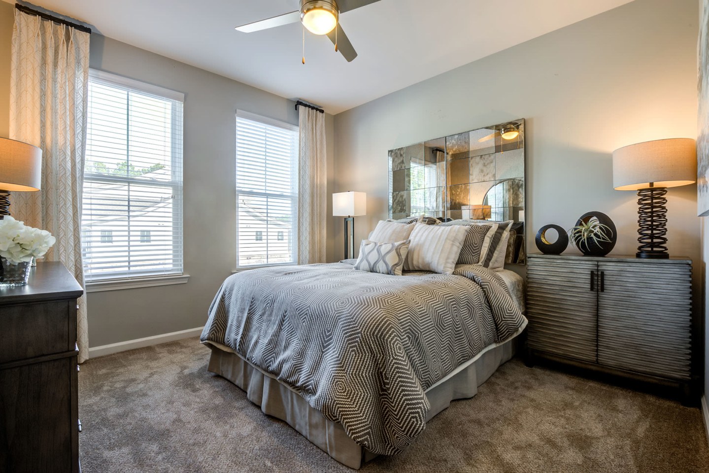 The Grove at Carolina Park Apartments Image 13