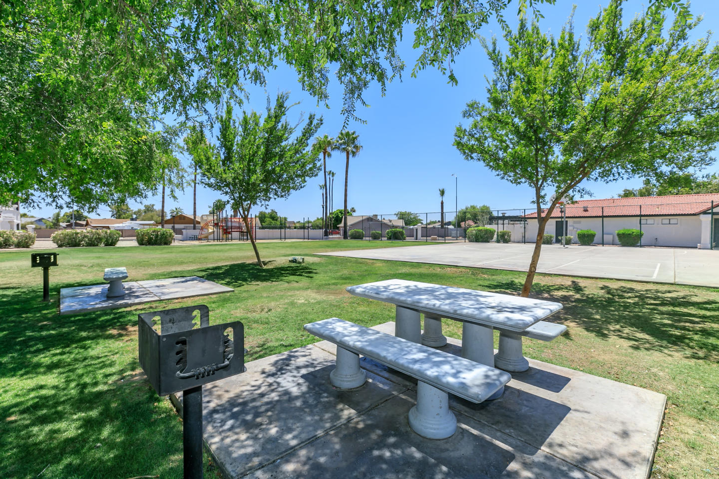 Tides at Mesa Apartments Image 11