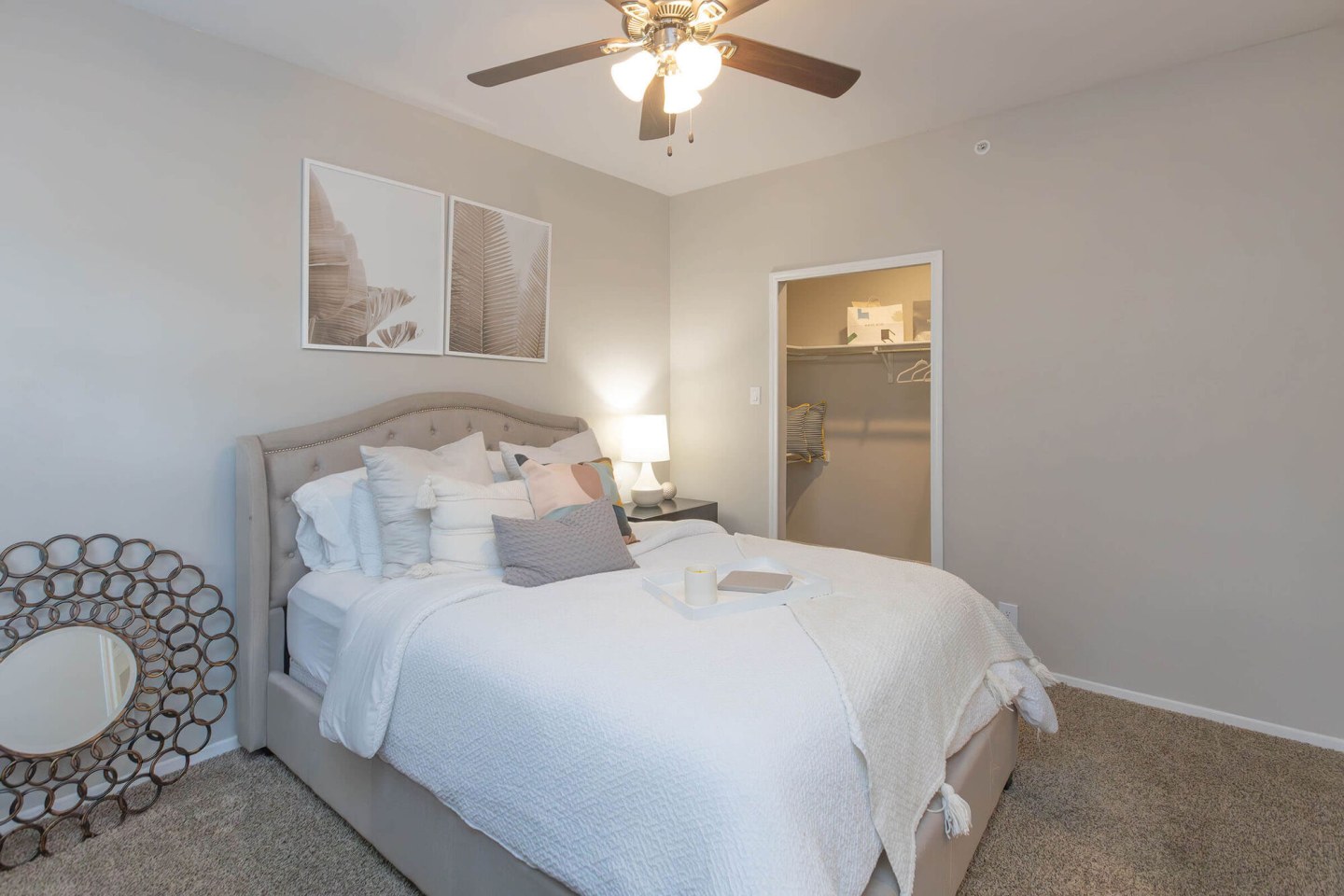 Contigo Westover Hills Image 12