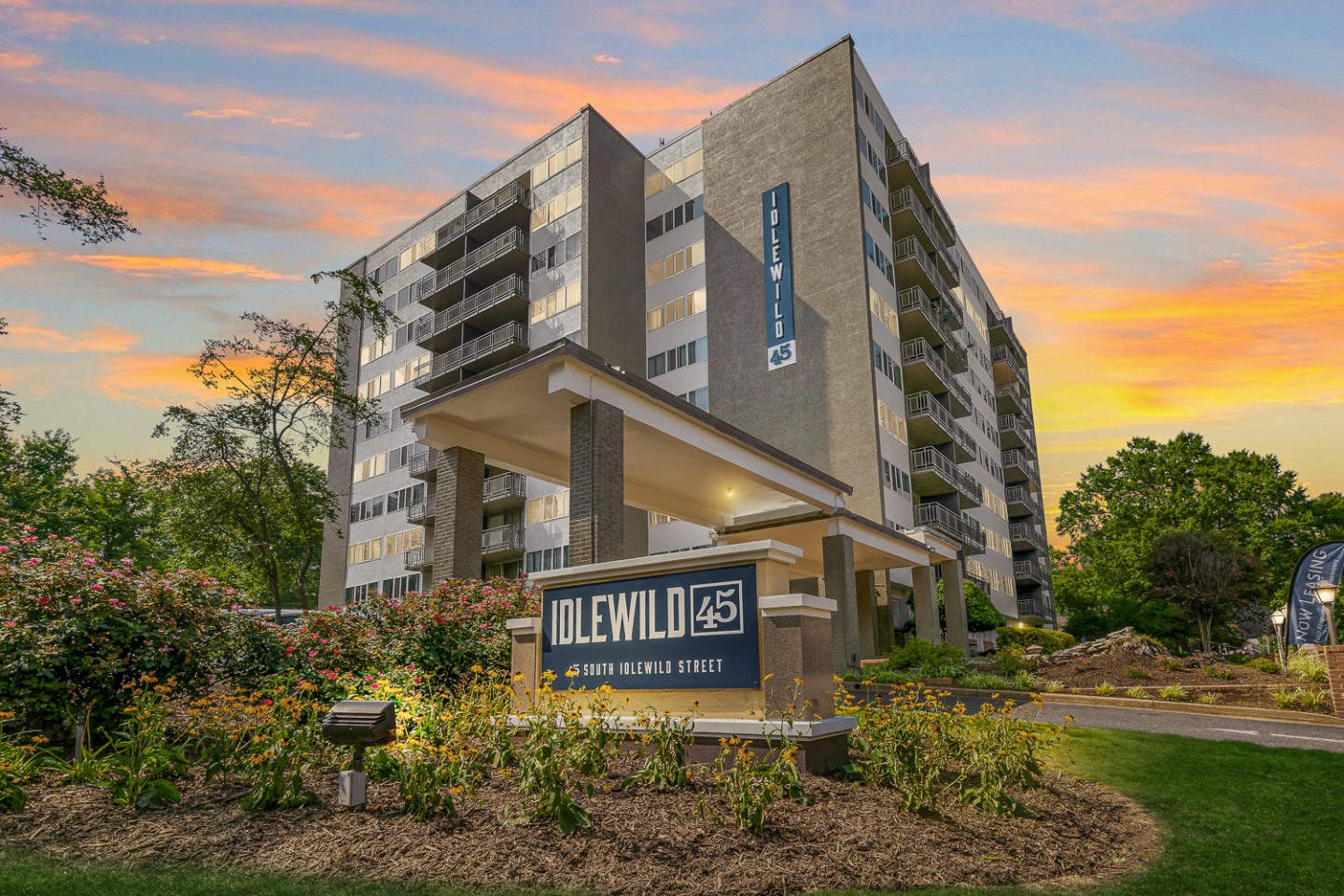 Idlewild 45 Image 4