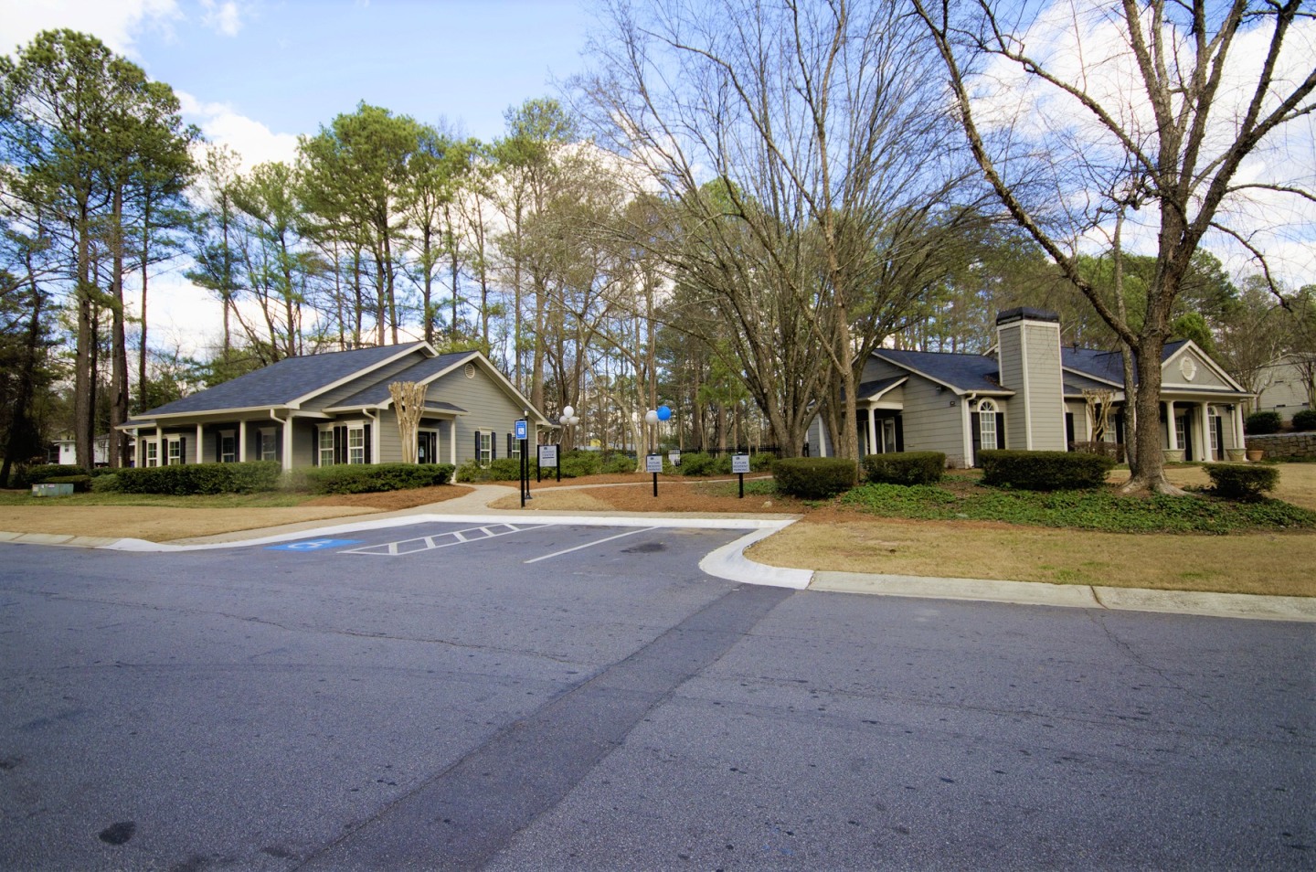 50 Stoneview Image 4